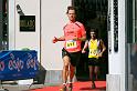 Maratonina 2015 - Arrivo - Daniele Margaroli - 019